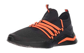 9 Best Walking Shoes For Men In 2020 Buying Guide Gear Hungry