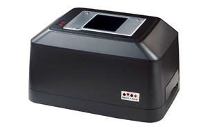 Shuffle Tech Professional Automatic Card Shuffler