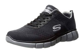 Skechers Walking Shoes Men Image Of Shoes