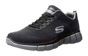 17 Best Walking Shoes for Men in 2020 