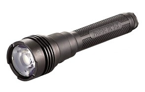 Streamlight Protac Hl5-X Series Rechargeable Flashlight
