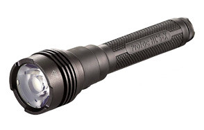 Streamlight Protac Hl5-X Series Rechargeable Flashlight