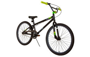 TONY HAWK BMX Freestyle Kid's Bike