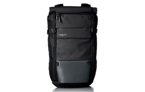 Timbuk2 Clark Pack