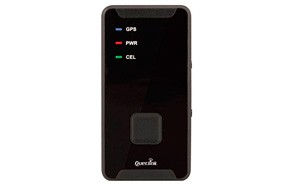 americaloc gl300w gps luggage tracker