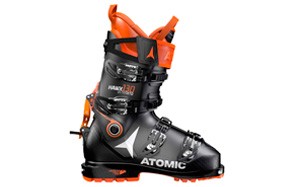 atomic hawx ultra xtd 130 ski boots