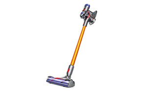 dyson v8 absolute cordless stick handheld vacuum