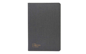 full focus student planner by michael hyatt