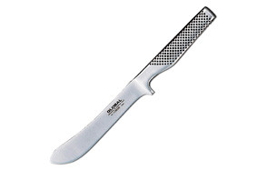 global heavyweight butcher knife