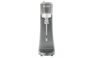 hamilton beach hmd200 commercial milkshake maker