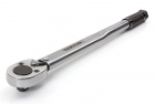 TEKTON 24335 1/2-Inch Drive Click