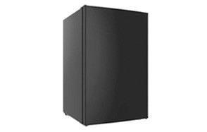 kenmore 99059 compact mini fridge