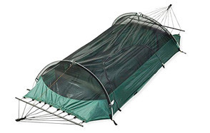 lawson blue ridge hammock