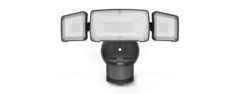 lepower 35w led outdoor motion sensor light
