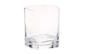 luigi bormioli drinking whiskey glasses