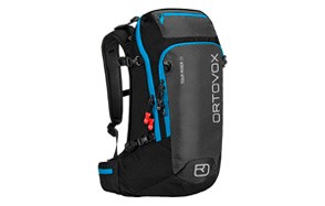 ortovox men’s tour rider 30