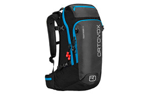 ortovox men’s tour rider 30