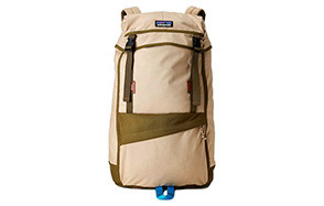 patagonia arbor grande pack