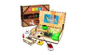 best programming toys