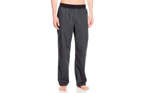 prana men's vaha 32