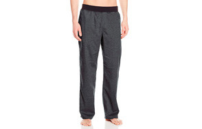 prana men's vaha 32