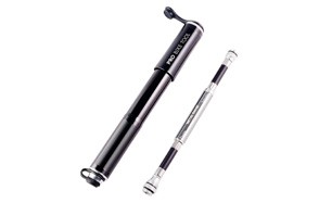 pro bike tool bike pump