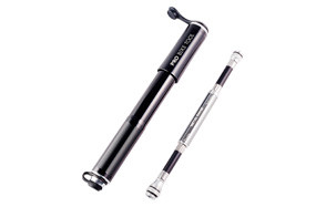 pro bike tool bike pump
