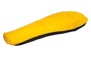 rab alpine bivi bivy sack