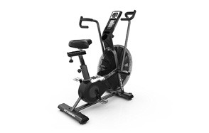 schwinn airdyne pro exercise assault bike