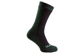 sealskinz waterproof hiking socks