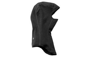smartwool merino 250 ski mask balaclava