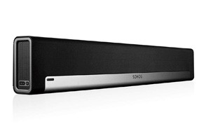 sonos playbar tv soundbar