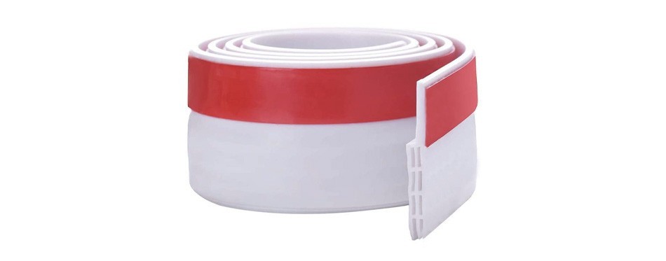 suptikes seal door draft stopper