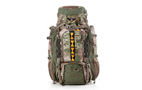 wolfwarriorx military tactical assault hunting backpack