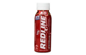 redline energy drink review redline energy drink review
