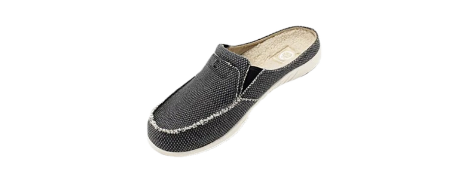 walk•hero arch support men