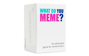 what do you meme