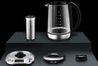 aicook electric kettle