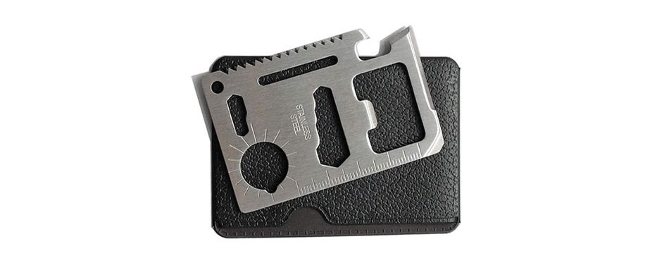 ispadny card tool