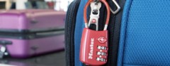 master lock tsa approved luggage lock