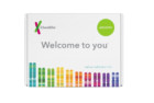23andme dna test