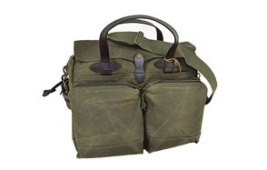 24 Hour Briefcase