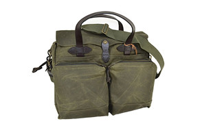 24 Hour Briefcase