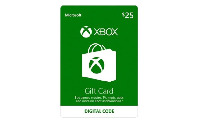 13 Best Xbox One Accessories in 2019 Buying Guide - Gear ...