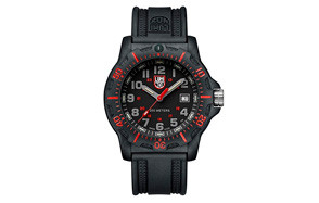 best luminox watch 2018