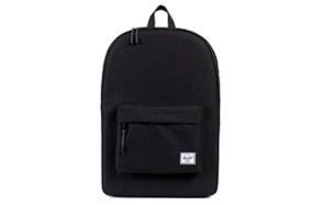 Herschel Classic Stylish Backpack
