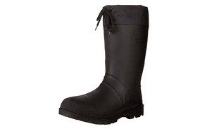 Kamik Men’s Rain Boots