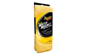 Meguiar’s X2000 Water Magnet