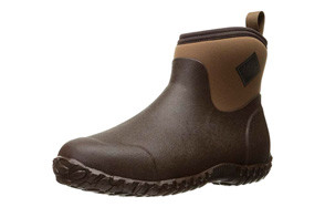 Muck Muckster Garden Boots