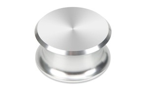RonXer Vinyl Stabilizer